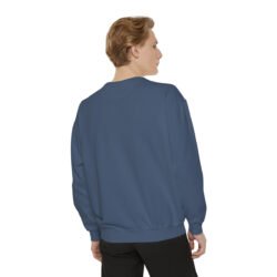 Anime Sowgirl Sweatshirt - Image 37