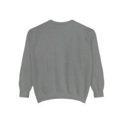 Anime Sowgirl Sweatshirt - Image 27