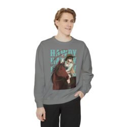 Anime Sowgirl Sweatshirt - Image 28