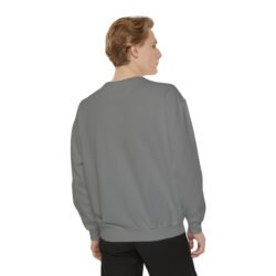 Anime Sowgirl Sweatshirt - Image 29