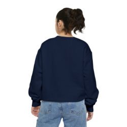 Anime Sowgirl Sweatshirt - Image 7