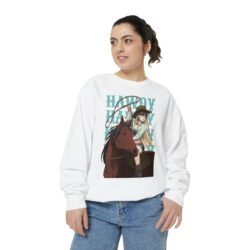 Anime Sowgirl Sweatshirt - Image 14