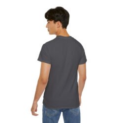 Unisex Ultra Cotton Tee - Image 63