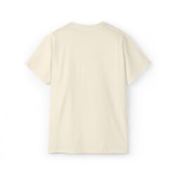 Unisex Ultra Cotton Tee - Image 46