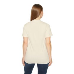 Unisex Ultra Cotton Tee - Image 50