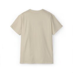 Unisex Ultra Cotton Tee - Image 35