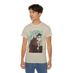 Unisex Ultra Cotton Tee - Image 40