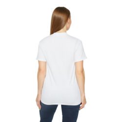 Unisex Ultra Cotton Tee - Image 17