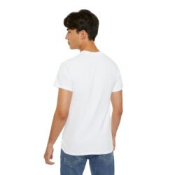 Unisex Ultra Cotton Tee - Image 19