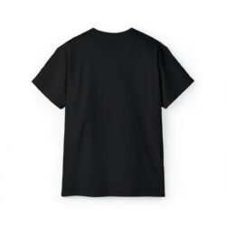 Unisex Ultra Cotton Tee - Image 2