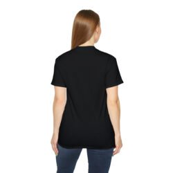 Unisex Ultra Cotton Tee - Image 6