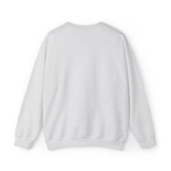 Unisex Heavy Blend™ Crewneck Sweatshirt - Image 2