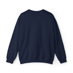 Unisex Heavy Blend™ Crewneck Sweatshirt - Image 57