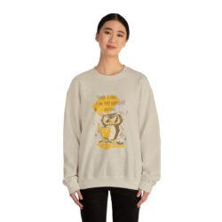 Unisex Heavy Blend™ Crewneck Sweatshirt - Image 37