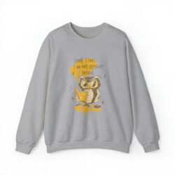 Unisex Heavy Blend™ Crewneck Sweatshirt - Image 45