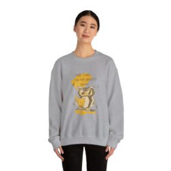 Unisex Heavy Blend™ Crewneck Sweatshirt - Image 48