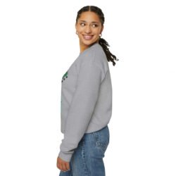 Unisex Heavy Blend™ Crewneck Sweatshirt - Image 54