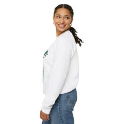 Unisex Heavy Blend™ Crewneck Sweatshirt - Image 21