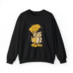 Unisex Heavy Blend™ Crewneck Sweatshirt - Image 23