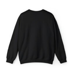 Unisex Heavy Blend™ Crewneck Sweatshirt - Image 24