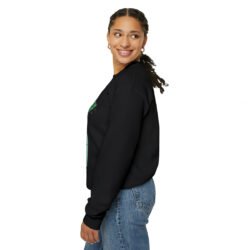 Unisex Heavy Blend™ Crewneck Sweatshirt - Image 32