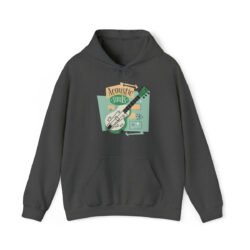 Unisex Heavy Blend™ Hooded Sweatshirt - Image 53