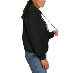 Unisex Heavy Blend™ Hooded Sweatshirt - Image 24