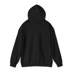 Unisex Heavy Blend™ Hooded Sweatshirt - Image 16
