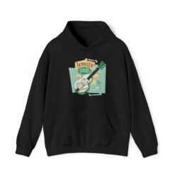 Unisex Heavy Blend™ Hooded Sweatshirt - Image 14
