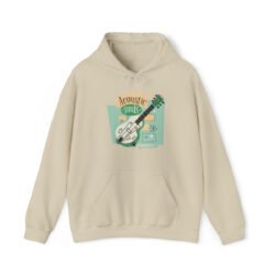 Unisex Heavy Blend™ Hooded Sweatshirt - Image 27