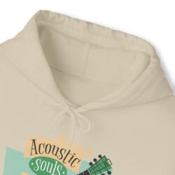 Unisex Heavy Blend™ Hooded Sweatshirt - Image 31