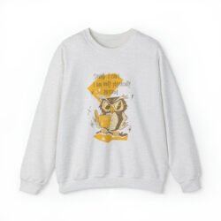 Unisex Heavy Blend™ Crewneck Sweatshirt - Image 12