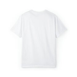 Unisex Garment-Dyed T-shirt - Image 15