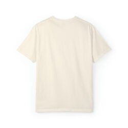 Unisex Garment-Dyed T-shirt - Image 41